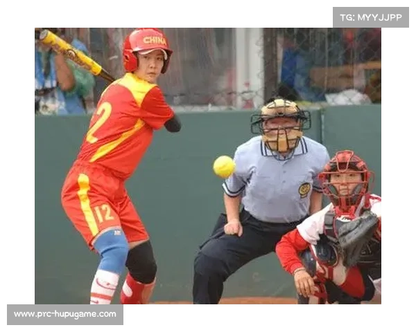 中国女垒心理教练首度揭秘压力管理方案 川剧变脸疗法助力选手心理调适