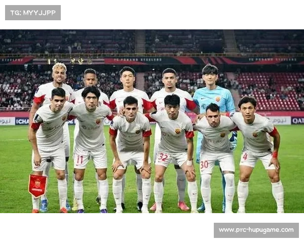 山东泰山队三大外援缺席申花之战阵容不整影响赛前备战