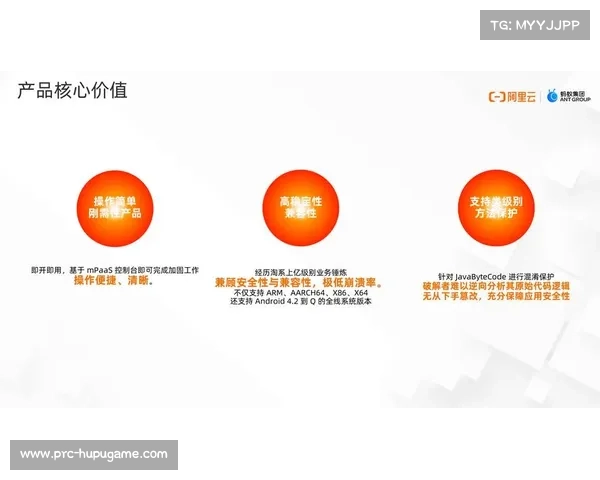 VAR技术助力提升判罚准确性但关键争议仍未完全消除