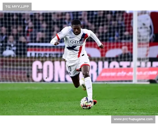 安菲尔德59916人刷新欧冠观赛纪录，红军主场气势如虹