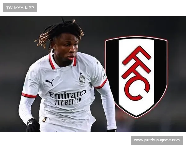 丘库埃泽梅开二度，富勒姆下半场狂攻