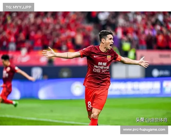 中超球市回暖与商业开发滞后，联赛运营现两极分化