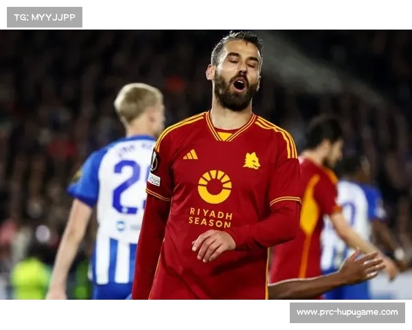 勒沃库森客场逆转取胜，展现球队调整能力