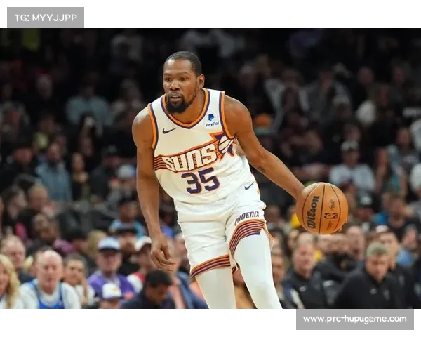 森林狼攻强守弱隐患暴露，场均失分仅排联盟第20位