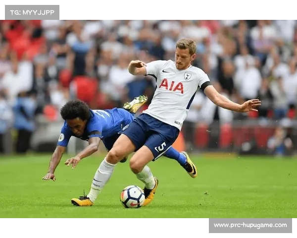 热刺vs水晶宫，格拉斯纳战术部署受关注