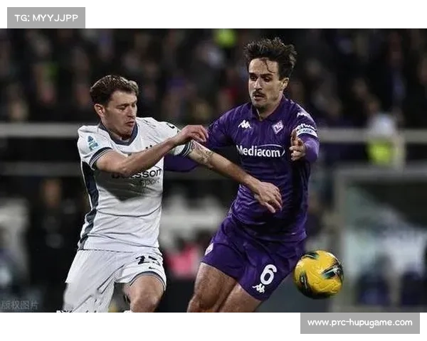 佛罗伦萨vs比萨：保级关键战双方各取一分