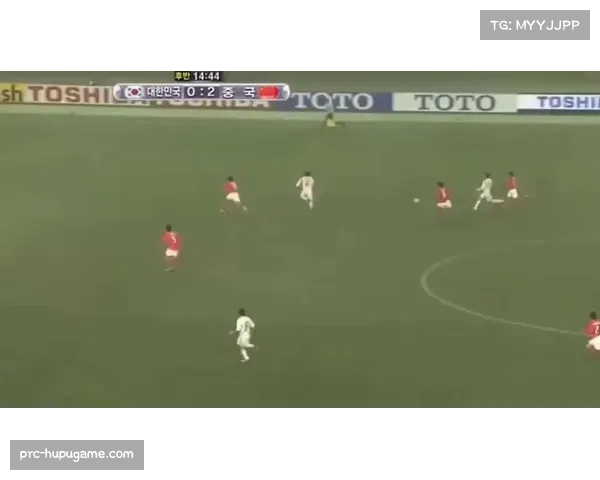 历史回顾：追溯意甲“链式防守”传统对当今定位球防守战术的深远影响