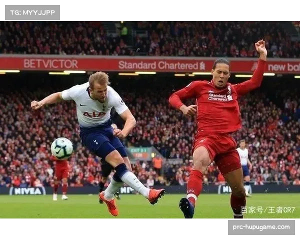 欧冠主题交响乐《王者之巅》将在决赛前于伦敦首演